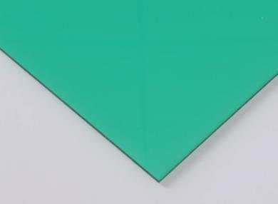 PC擴(kuò)散板的規(guī)格有哪些？